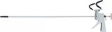 ADJUSTER FOR BRAKE AND ACCELERATOR PEDAL (9976)