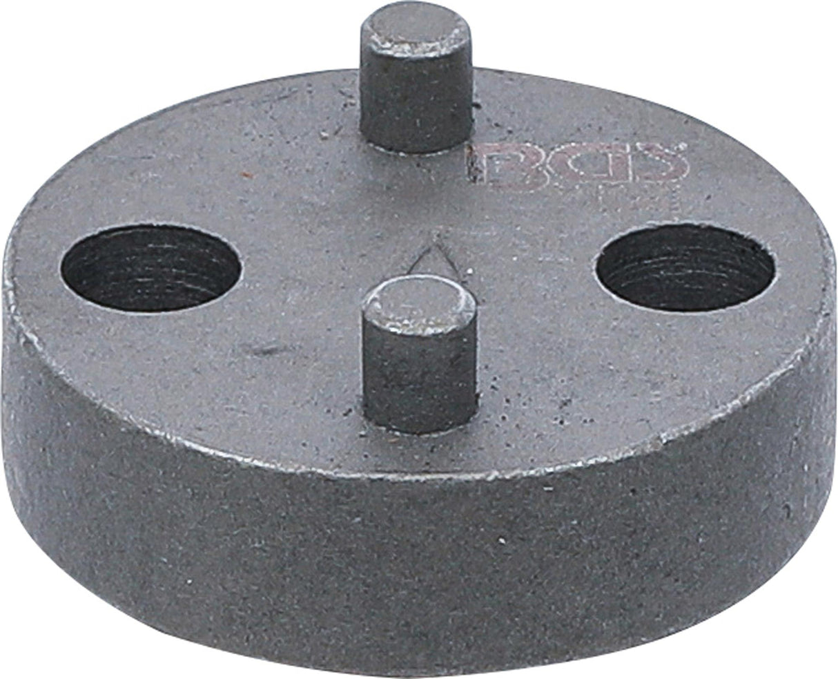 BRAKE PISTON RESET ADAPTOR A / Z | FOR RENAULT / MINI (11008)