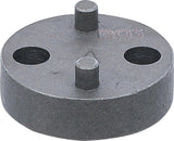 BRAKE PISTON RESET ADAPTOR A / Z | FOR RENAULT / MINI (11008)