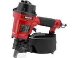ROOFING NAILER 32-57MM (YT-09221)