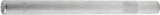SPARK PLUG SOCKET, 12-POINT, EXTRA LONG | 10 MM (3/8") DRIVE | 16 MM (2405)