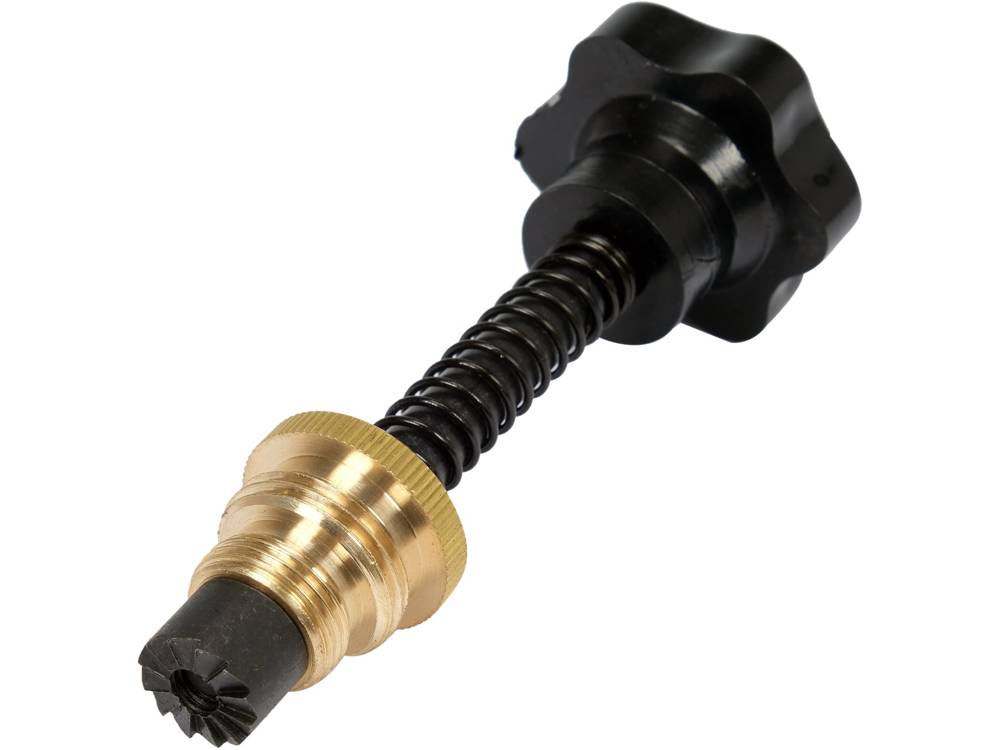 FAUCET RESEATING TOOL 3/8" 1/2" (YT-21960)