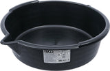OIL CONTAINER | WITH SPOUT | 8 L (74260)