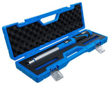 TORQUE WRENCH | 20 - 120 NM | 9 X 12 MM (7529)