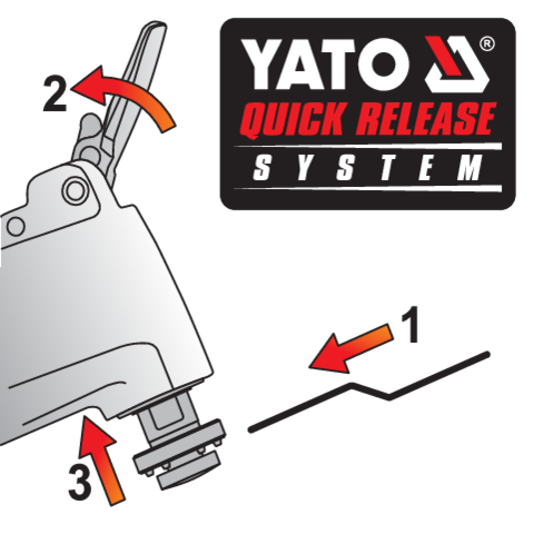 MULTI-FUNCTIONAL VIBRATING TOOL | 400 W (YT-82221)