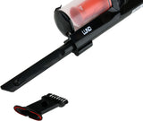 HANDHELD VACUUM CLEANER 800W 1L (67110)