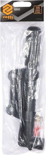 BIKE HAND PUMP (82032)