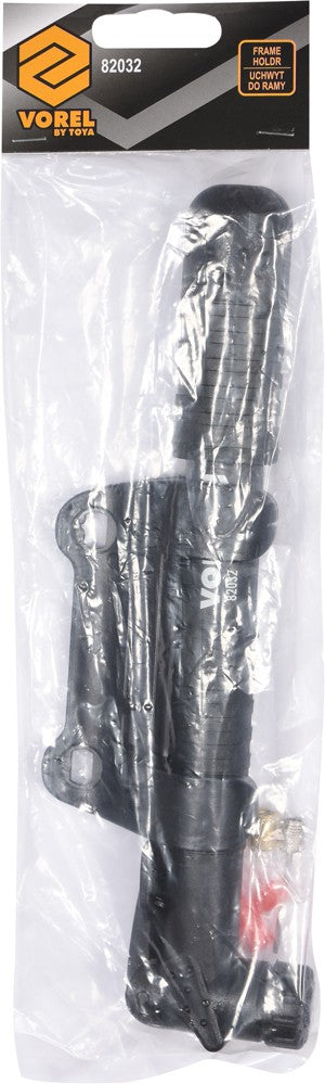 BIKE HAND PUMP (82032)