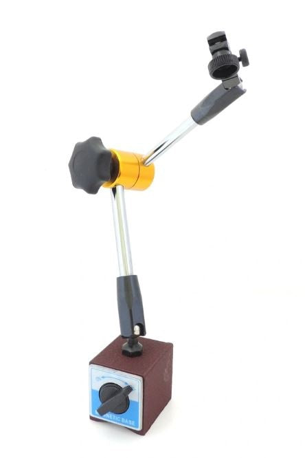 MAGNETIC STAND AND INDICATOR SET | PROFI (1939S)