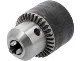 DRILL CHUCK 13MM (YT-820301)