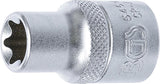 SOCKET, E-TYPE | 12.5 MM (1/2") DRIVE | E14 (6464)