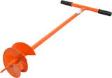 HAND EARTH AUGER F200 (35669)