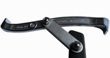 BEARING PULLER CR-V, 2-JAW 300 MM "STAHLBERG" (H4081308-300)