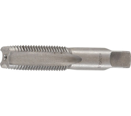 TAP | FOR BGS 126 | M15 X 1.5 (126-BM15)