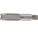 TAP | FOR BGS 126 | M15 X 1.5 (126-BM15)