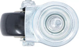 REPLACEMENT CASTOR FOR BGS 8544, 8545 (8544-1)