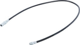 FLEXIBLE DELIVERY TUBE FOR GREASE GUN | 1000 MM (3066-2)