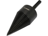 3PCS WOOD SPLITTING DRILL BIT 45MM (22591)