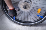 BICYCLE TOOL SET | 26 PCS. (74515)