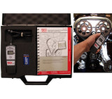 DIGITAL BELT ANALYZER (2177)
