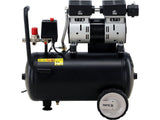 QUIET COMPRESSOR 24L (YT-23342)