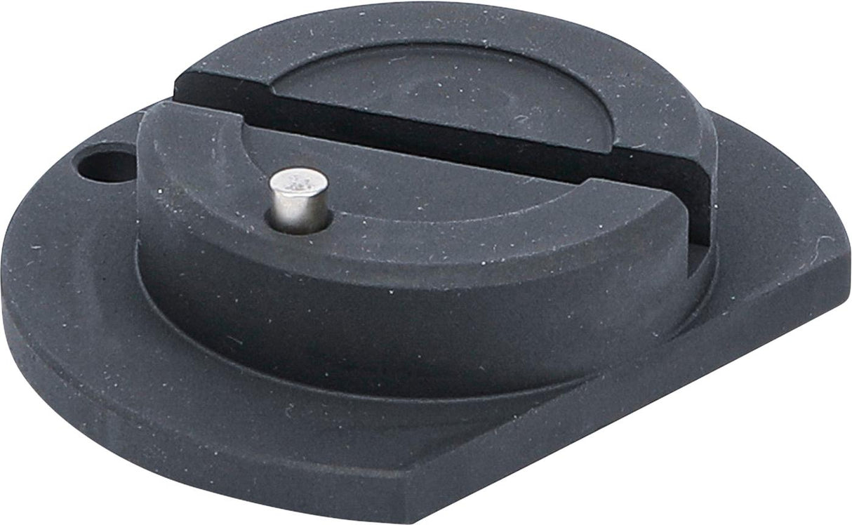 CAMSHAFT LOCKING TOOL | FOR VAG (70013)
