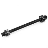 WHEEL BEARING PRESS SET | VAG | 62 / 66 / 72 MM (6250V)