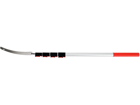 TELESCOPIC POLE SAW 5M (YT-88781)