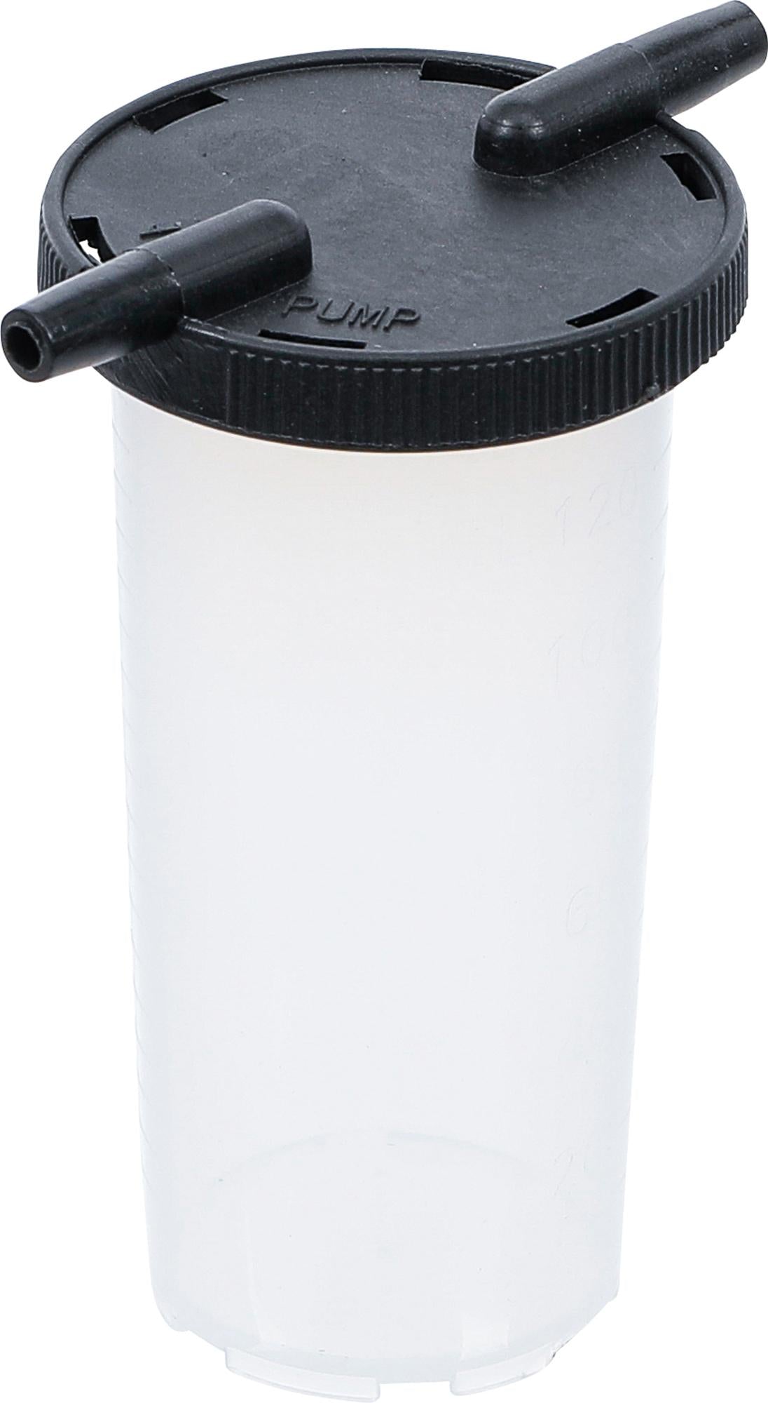 REPLACEMENT CUP | INCL. SEAL | FOR BGS 8999 (1799-Z)