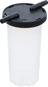 REPLACEMENT CUP | INCL. SEAL | FOR BGS 8999 (1799-Z)