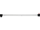 TELESCOPIC TREE PRUNER | 1.8 M | 35 MM (YT-88770)