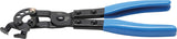 DOORCLIP / RIVET PLIERS | 230 MM (3545)