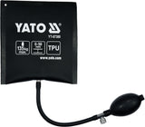 AIR WEDGE (YT-67380)