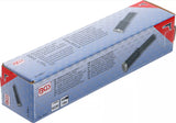 REPAIR KIT FOR BGS 8540 (8540-1)