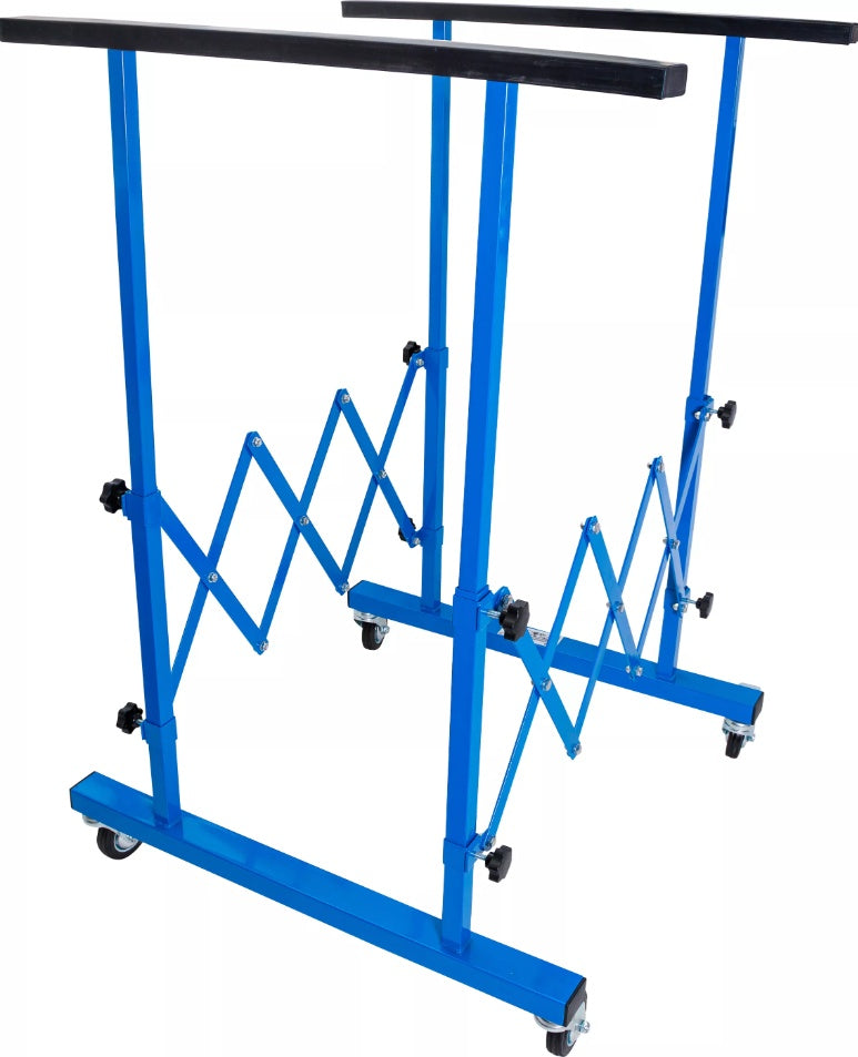 WINDSHIELD HOLDER / MULTI-PURPOSE TABLE (9238)