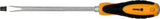IMPACT SCREWDRIVER | HEX | FLAT 8 X 200 MM (62167)