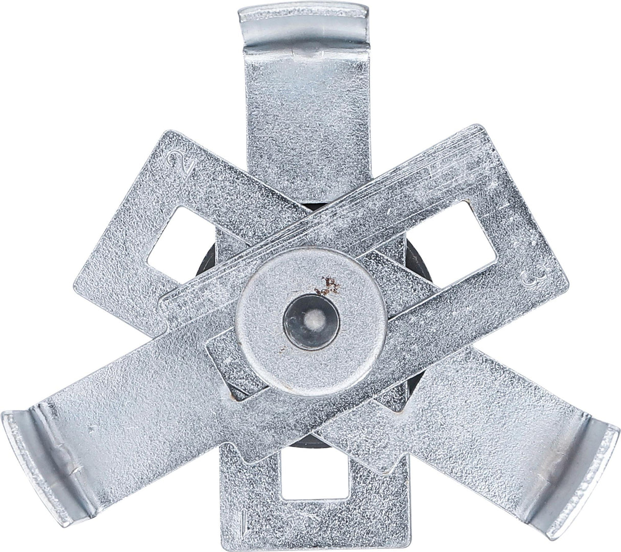 TANK SENSOR WRENCH, ADJUSTABLE | 24 MM DRIVE (1001)