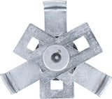 TANK SENSOR WRENCH, ADJUSTABLE | 24 MM DRIVE (1001)