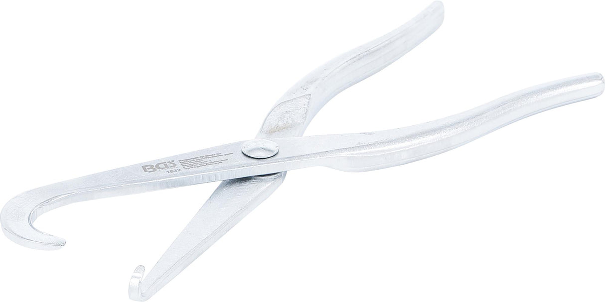 BRAKE CABLE SPRING PLIERS | 210 MM (1832)