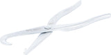 BRAKE CABLE SPRING PLIERS | 210 MM (1832)