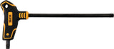 T-HANDLE TORX KEY T50 (56638)