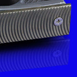 BODYWORK PLANE | WITH FILE (H2500-F)