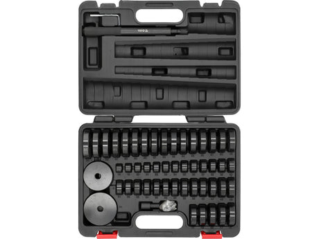 BEARING BUSH DRIVER SET (YT-25417)