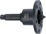 WHEEL HUB PULLER | FOR MAN (74335)