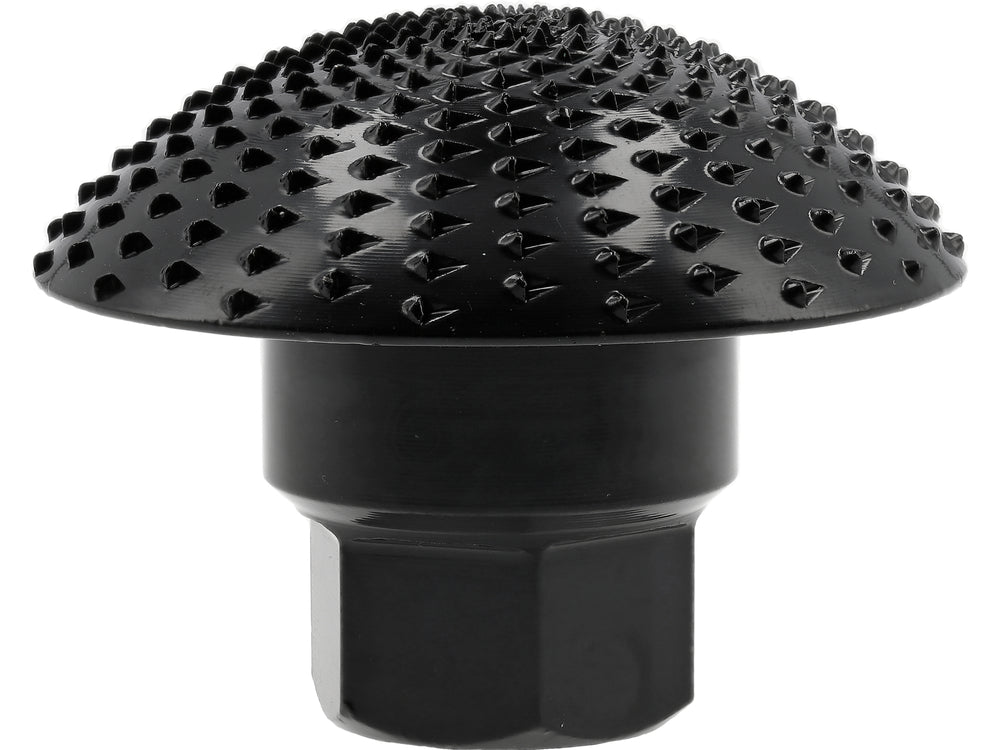 ROTARY RASP 50MM, M14 (YT-61769)