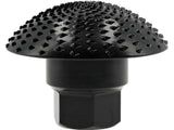 ROTARY RASP 50MM, M14 (YT-61769)