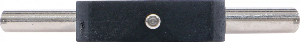 3-SIDE WRENCH FOR ENGINE TIMING | FOR VAG (8155-26)