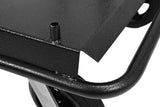 DRYWALL TOOL CART (YT-37430)
