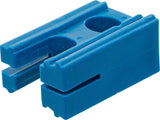 CAMSHAFT LOCKING TOOL | FOR OPEL / VAUXHALL ASTRA, CORSA, VECTRA (1770)