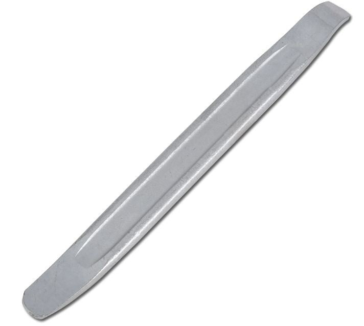 TYRE LEVER | 500 MM (1532)